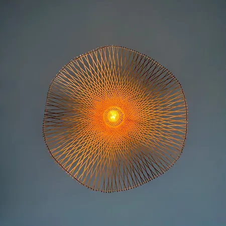 Διαμέρισμα Loft Centre-ville Vue