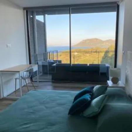 Apartment Loft Centre-ville Vue *