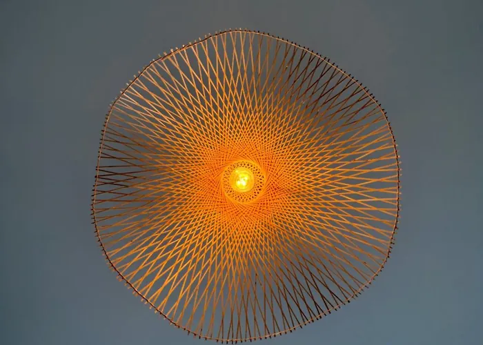 Apartamento Loft Centre-ville Vue